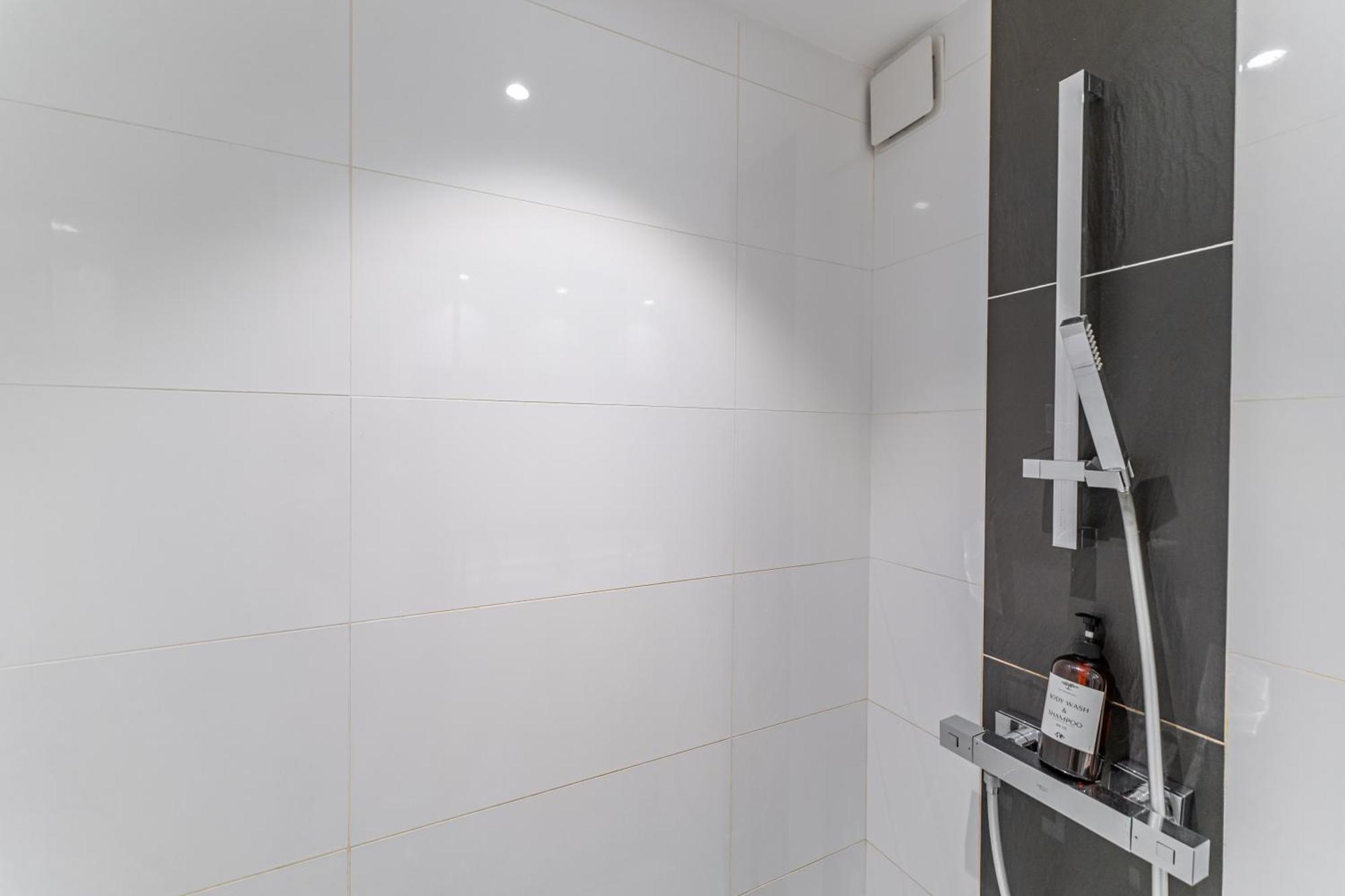 Superbe Appartement De 2 Chambres Au Coeur Du Quartier Gambetta Bordéus Exterior foto